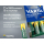 VARTA Recharge Accu Power AA 2600mAh (2 szt.) 5716101402 - 1456597 - zdjęcie 4